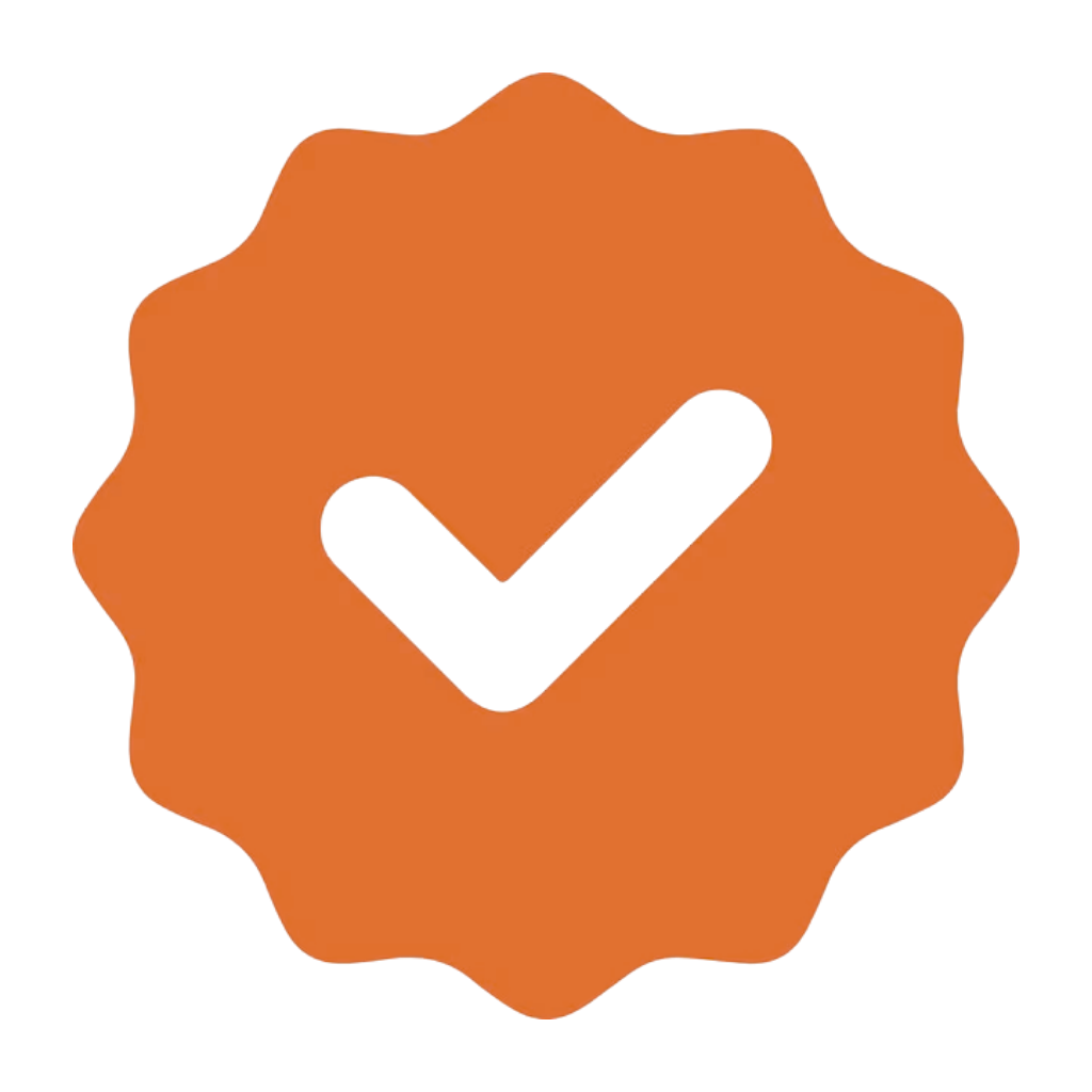 verified